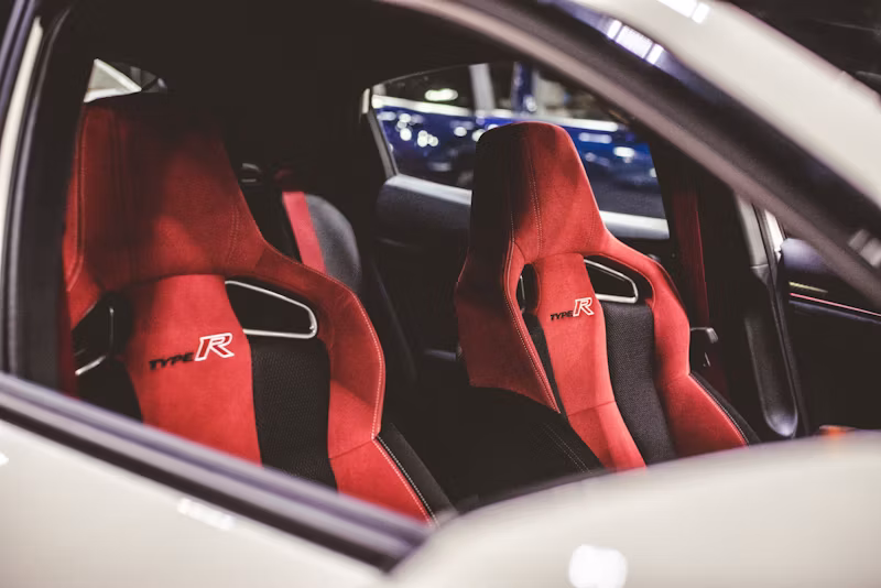 EPA range for the 2025 Tesla Model Y. Learn tips for saving energy in real-world use and how battery improvements can be made.