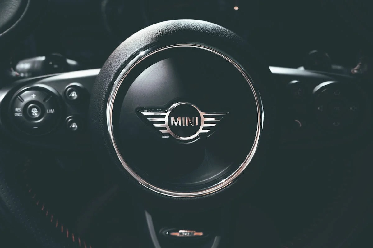 Discover which country MG car company comes from, its origins, popular models and global presence. Essential facts about MG Motors.                             