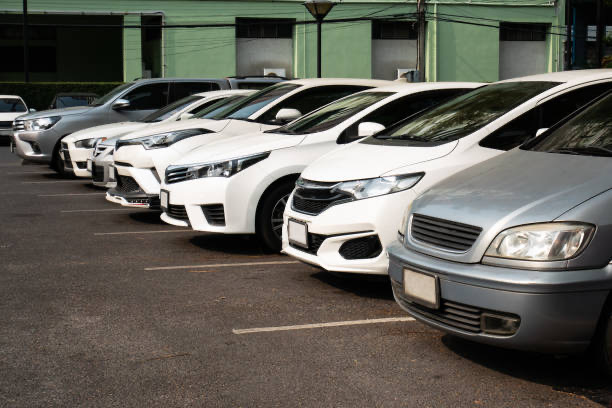 Find Your Perfect Mazda in Dubai