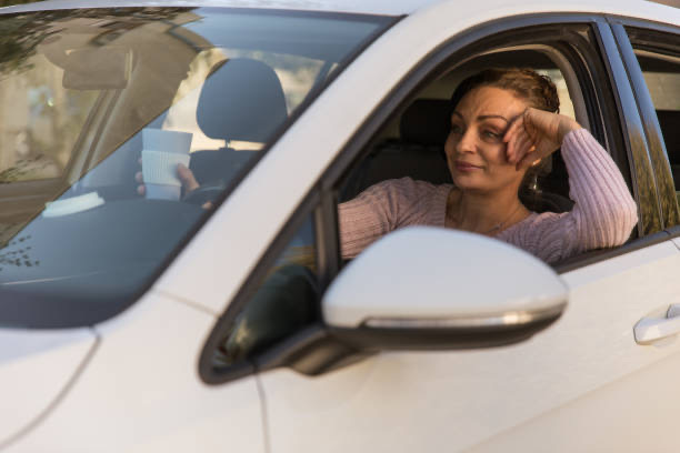Smart Guide to Finding a Used Car for Sale in Abu Dhabi