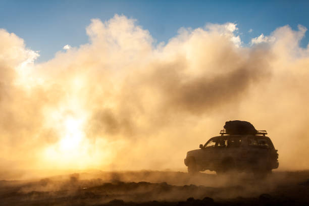 Discover the 2025 Toyota Corolla 3-cylinder horsepower with practical insights on fuel efficiency, driving performance, and low maintenance costs.