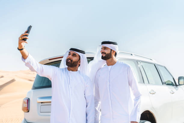 دليل شراء فيراري 812 سوبرفاست مستعملة في الإمارات العربية المتحدة