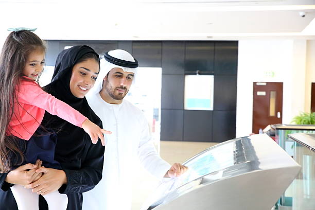 اكتشف الفروق الجوهرية بين بي إم دبليو X3 وX5 لعام 2025 مع تحليل مفصل للأسعار والمزايا التقنية وملاءمة الاستخدام اليومي. دليل مقارنة عملي.