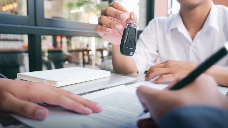Compare the fuel efficiency, technology features, and maintenance costs of the 2025 Honda City and Toyota Corolla.
