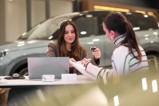 دليل شراء هوندا أوديسي مستعملة في المملكة العربية السعودية