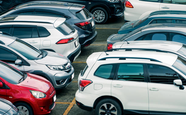 Discover how the 2025 Toyota Raize length enhances urban driving and overall maneuverability. Find tips on parking and interior space optimization.