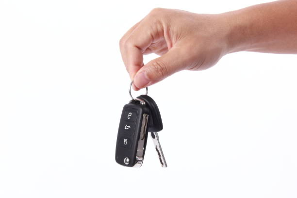 Sun City Motors: Your Complete Local Dealership Guide