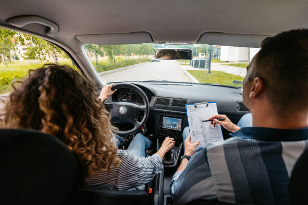 Discover practical tips and latest updates on 2025 Prado fuel consumption. Learn how hybrid technology and driving habits can reduce your fuel costs.