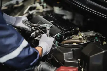 toyota-yaris-mileage-per-litre-in-uae-2025-efficiency-guide
