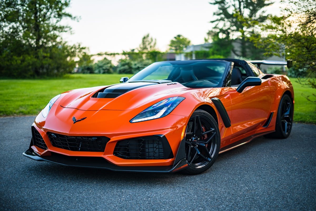 Used GAC GN6 Buying Guide in UAE