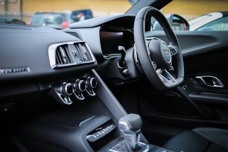 Cheapest third-party car insurance in Dubai: compare providers, meet RTA requirements, and avoid mistakes.                                                      
