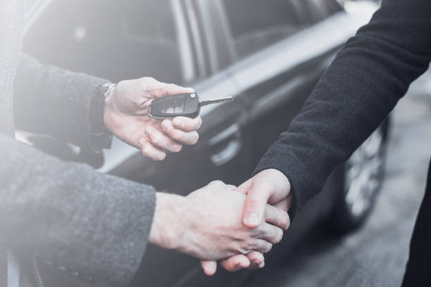 دليل شراء تويوتا سيينا مستعملة في الإمارات العربية المتحدة
