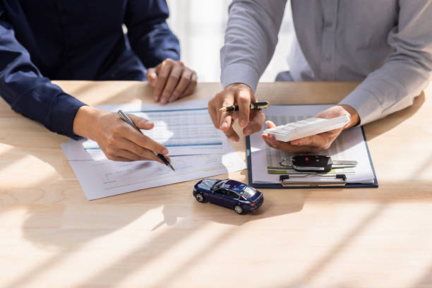 2025 Nissan Altima and Honda Accord in terms of performance, technology and value. Discover which midsize sedan is better for your driving needs.