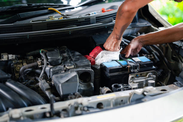 Discover how the 2025 Volkswagen Teramont’s 22.5-gallon fuel tank capacity impacts driving range and fuel efficiency.