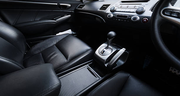 Unlock Your Dodge Adventure: Dubai Buyer's Guide 2025
