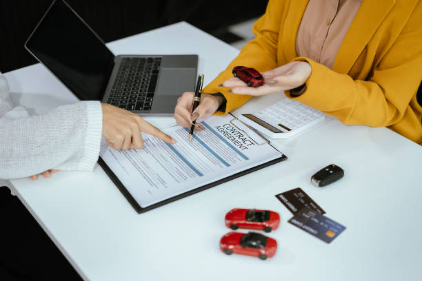 Discover how the 2025 Toyota RAV4 size influences your everyday driving, parking, and family living. This guide covers dimensions, cargo capacity
