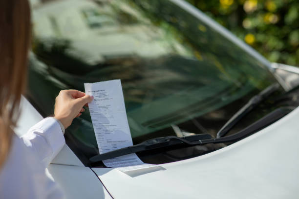 Discover the 2024 Toyota Corolla price in Saudi Arabia, trim comparisons, dealership promotions, and smart buying tips for 2025 car shoppers.