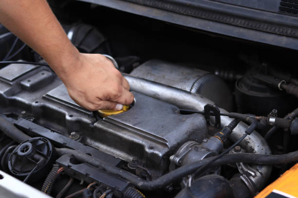 Used Kia Picanto Buying Guide in UAE