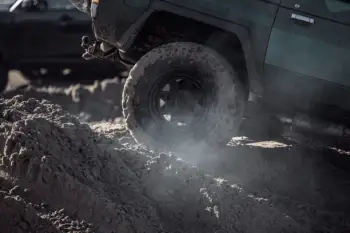 mitsubishi-pajero-2025-what-s-new-and-exciting