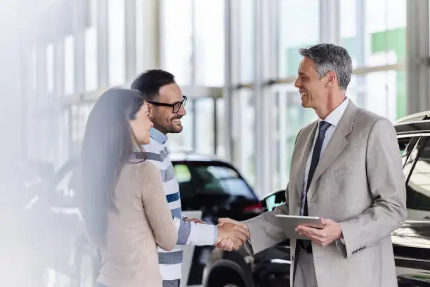 Discover the best hybrid SUVs available in Egypt for 2025, with fuel efficiency comparisons, maintenance tips, and buying advice for local drivers.