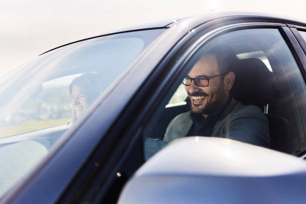 Range Rover Sport 2019: A Full Review and Buying Guide