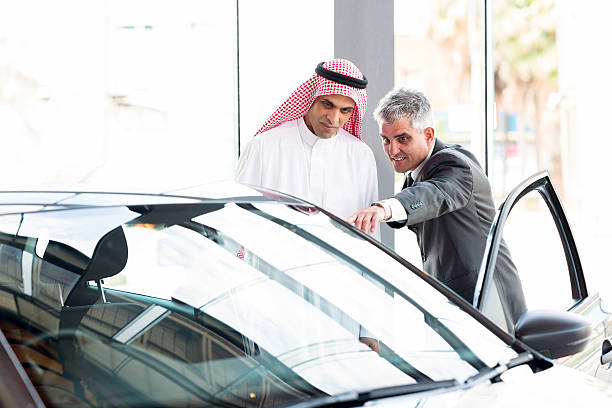 Explore Afghan car market in 2025. Discover latest trends, popular models, ownership challenges, and buying advice for Afghan drivers.                       