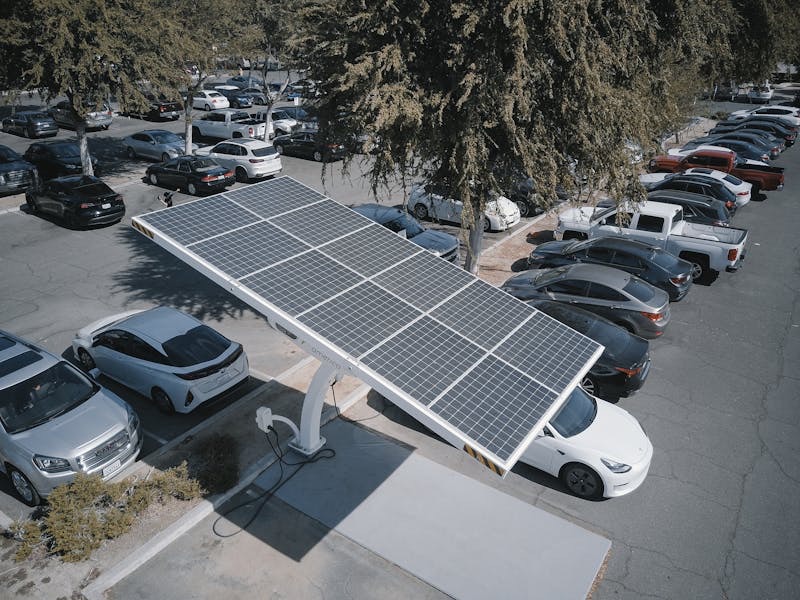 Learn about Toyota Avalon car battery maintenance tips and replacement procedures, as well as 2025 battery technology trends.