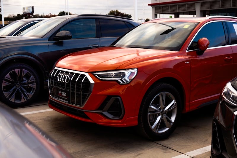 Explore the interior pricing and specs of the 2020 Toyota Corolla. Learn about maintenance costs, technology, and this buying strategy.