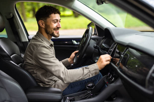 2025-honda-civic-vs-toyota-corolla-which-compact-car-wins-your-drive