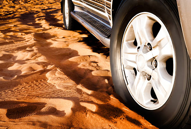 Discover the release date for the 2024 Toyota Prado in Saudi Arabia with details on pricing, new features, and pre-order procedures