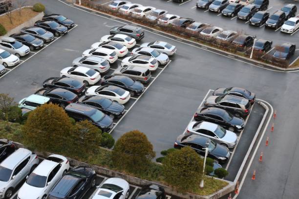 دليل شراء مازدا 3 Sedan مستعملة في المملكة العربية السعودية