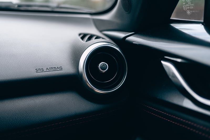 Used Citroen C3 Aircross Buying Guide in KSA