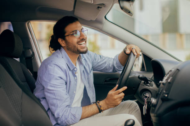 Explore the Deepal S7 electric SUV - discover its key features, driving range, pricing details, and how it compares to other EVs in 2025.                       