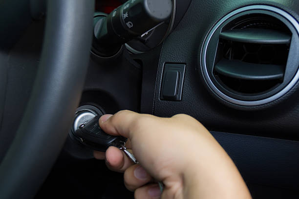 How to Check Vehicle Details Without a Chassis Number:Simple and Reliable Methods