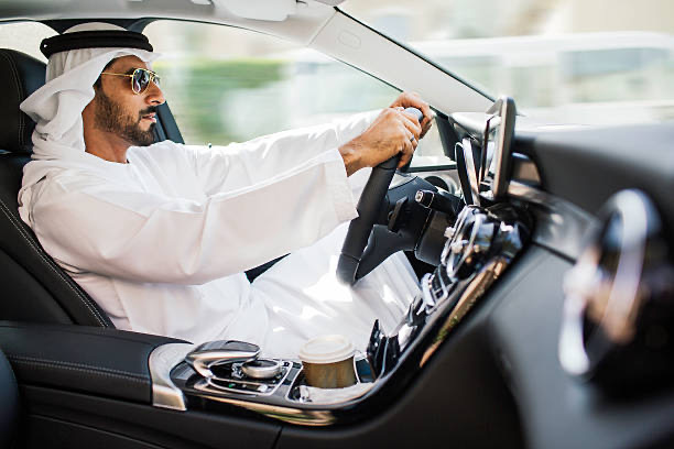Discover the key differences between the 2025 Toyota Crown and Lexus ES sedans. Compare performance, price and luxury features.