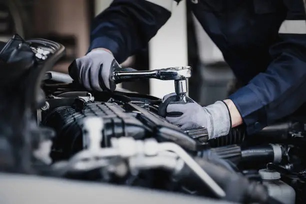 Learn practical solutions for 2013 Ford Edge ABS control module issues in 2025. Discover repair options, maintenance tips, and cost-effective fixes
