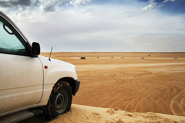Fox Car: Your Complete Guide to This Popular Vehicle in 2025