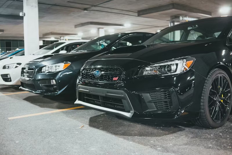 Top Cars 2022: Ultimate Guide for Best Picks & Reviews