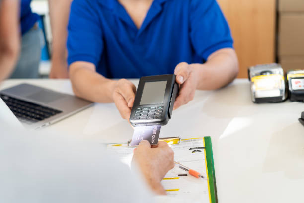 سيارة للبيع: دليلك الكامل للشراء والبيع بثقة