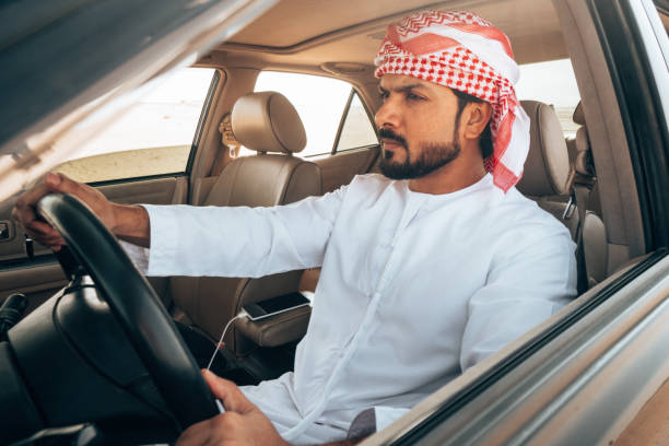 اكتشف كل التفاصيل حول سعة خزان الوقود في نيسان سني 2025 مع شرح عملي لكفاءة الوقود