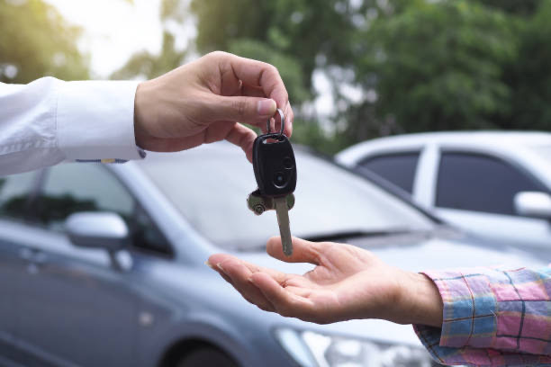 Used Hyundai Staria Buying Guide in UAE