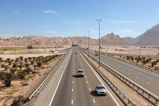 Discover tips to optimize 2024 Prado's fuel efficiency . This guide is tailored for GCC drivers seeking driving habits and  fuel consumption insights.