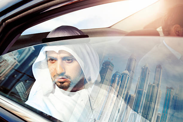 كيفية تحسين استهلاك الوقود في سيارة تويوتا كورولا، ورؤى جديدة حول السيارات الهجينة لعام 2025 وتحسين كفاءة استهلاك الوقود.