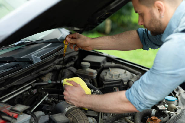 Discover proven strategies for boosting the 2025 Toyota Corolla's 1.6 litres per litre mileage.