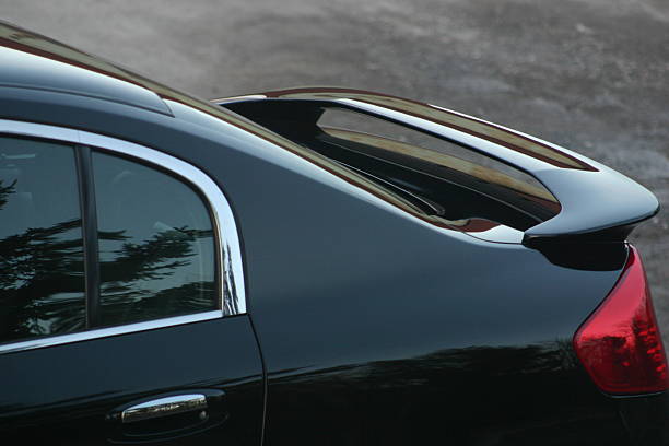 Chevy Optra Key Facts: History, Common Problems, and Smart Buying Tips - A Simple Guide for Gulf Region Used Car Buyers                                       