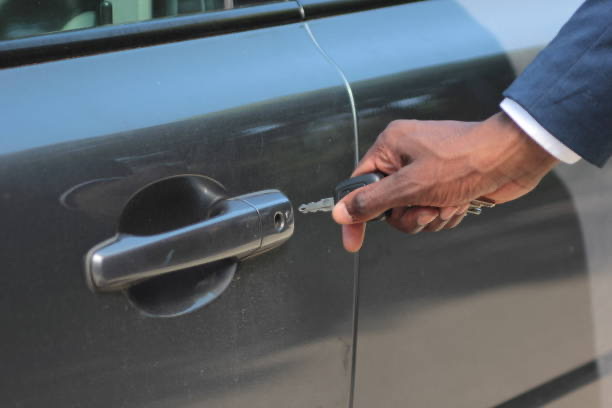 Discover how to maximize your 2025 Toyota RAV4 Hybrid mileage per litre with proven fuel-saving techniques and hybrid technology insights.