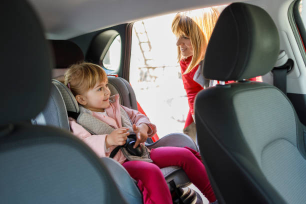 In your Volkswagen Tiguan, the USB port is usually near the front cup holders. You can also find additional ports in other areas. Follow these tips for easy dev