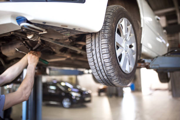 Renault Duster 2023: Complete Guide to Features and Appeal