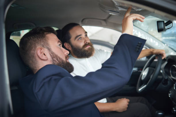 bmw pre owned dubai