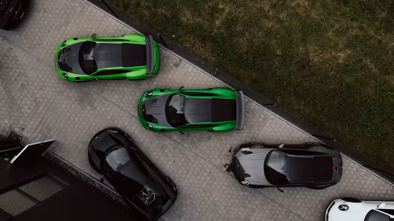 ghassan aboud cars